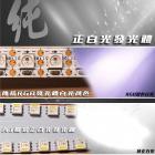 【AJ Light Design】AJ JETS 雙刃前方向燈 JET S / SR / SL / SL+| Webike TW