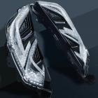 【AJ Light Design】AJF2 方向燈 FORCE 2.0| Webike摩托百貨
