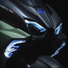 【AJ Light Design】AJF2 方向燈 FORCE 2.0| Webike摩托百貨