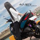 【AJ Light Design】AJ JETS 尾燈 JET S / SR / SL / SL+| Webike摩托百貨