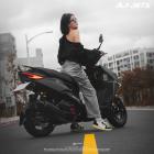 【AJ Light Design】AJ JETS 尾燈 JET S / SR / SL / SL+| Webike摩托百貨
