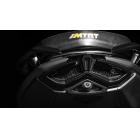 【AJ Light Design】AJMB尾燈 MMBCU| Webike摩托百貨