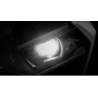 【AJ Light Design】AJ DRG2大燈+熄火斷電轉大燈開關 DRG 2.0| Webike摩托百貨