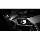 【AJ Light Design】AJ DRG2大燈+熄火斷電轉大燈開關 DRG 2.0| Webike摩托百貨