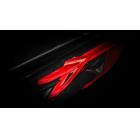 【AJ Light Design】AJ DRG2尾燈 DRG2.0| Webike摩托百貨