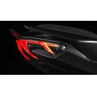 【AJ Light Design】AJ DRG2尾燈 DRG2.0| Webike摩托百貨