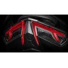 【AJ Light Design】AJ DRG2尾燈 DRG2.0| Webike摩托百貨