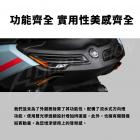 【AJ Light Design】AJNMAX 尾燈 NMAX 155| Webike摩托百貨