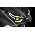 【AJ Light Design】AJF1 大燈套件 FORCE 155 (基本版)| Webike TW