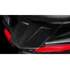 【AJ Light Design】AJMB PRO 尾燈 MMBCU| Webike TW