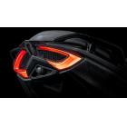 【AJ Light Design】AJMB PRO 尾燈 MMBCU| Webike TW