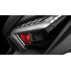 【AJ Light Design】AJ6大燈 勁戰六代| Webike TW