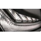 【AJ Light Design】AJ6大燈 勁戰六代| Webike TW