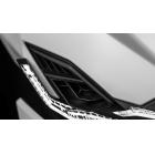 【AJ Light Design】AJDRG2 懸浮燈 DRG 2.0| Webike TW