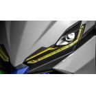 【AJ Light Design】AJDRG2 懸浮燈 DRG 2.0| Webike TW