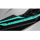 【AJ Light Design】AJDRG2 懸浮燈 DRG 2.0| Webike TW