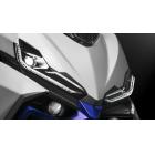 【AJ Light Design】AJDRG2 懸浮燈 DRG 2.0| Webike TW