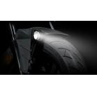 【AJ Light Design】霧燈土除 勁戰七代 125 / 155| Webike摩托百货