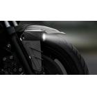 【AJ Light Design】霧燈土除 MMBCU| Webike摩托百貨