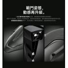 【AJ Light Design】霧燈土除 勁戰六代| Webike摩托百货