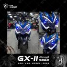 【星爵科技】雙眼大燈總成 RACING S MOTO| Webike摩托百貨