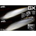 【星爵科技】GX 外掛式霧燈 CB650R| Webike摩托百貨