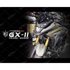 【星爵科技】GX II 霧燈套件 CB200X| Webike摩托百貨