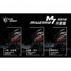 【星爵科技】M7尾燈組 JET S / SR / SL / SL+| Webike摩托百貨