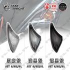 【星爵科技】前方向燈殼 JET S / SR / SL / SL+| Webike摩托百貨