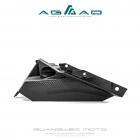 【星爵科技】AGAD 上移牌架 JET S / SR / SL / SL+| Webike摩托百貨