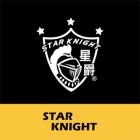 【STAR KNIGHT】紀念T恤 2020年款| Webike摩托百貨