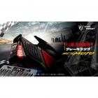 【STAR KNIGHT】F1賽車尾燈 RACING S 125 / 150 / MOTO| Webike摩托百貨