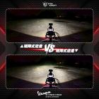 【星爵科技】LED 矩陣式大燈總成 VESPA SPRINT| Webike摩托百貨