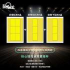 【星爵科技】H7 LED小魚眼大燈 FORCE 1.0| Webike摩托百貨