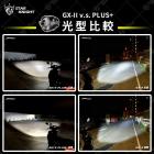 【星爵科技】LED霧燈套件 DRG 1.0 / 2.0| Webike摩托百貨