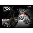 【STAR KNIGHT】GX霧燈套件 FORCE 2.0| Webike摩托百貨