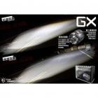 【STAR KNIGHT】GX霧燈套件 FORCE 2.0| Webike摩托百貨
