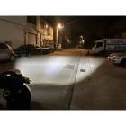 【STAR KNIGHT】LED 天使眼大燈 SUI 125| Webike摩托百貨