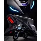 【STAR KNIGHT】整合式LED尾燈 R15 V3 / V4| Webike摩托百貨