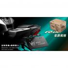 【STAR KNIGHT】整合式LED尾燈 R15 V3 / V4| Webike摩托百貨