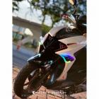 【星爵科技】LD1魚眼大燈組 PRO版 JET S / SR / SL / SL+ / SUPERC| Webike摩托百貨