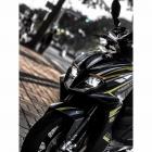 【星爵科技】LD1魚眼大燈組 PRO版 JET S / SR / SL / SL+ / SUPERC| Webike摩托百貨