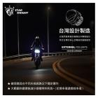 【STAR KNIGHT】LED 天使眼大燈 SUI 125| Webike TW