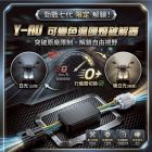 【星爵科技】可變色溫頭燈破解器 勁戰七代 155| Webike摩托百货