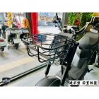 【燈の匠】前置物籃| Webike摩托百貨