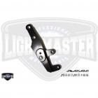 【Light Master】燈匠前叉用對四卡鉗座 FORCE / S MAX| Webike摩托百貨