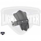 【Light Master】後土除下移組 DRG 一代七期 / MMBCU| Webike摩托百貨