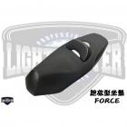 【Light Master】跑旅型坐墊 FORCE| Webike摩托百貨