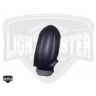 【Light Master】加高內土除 DRG / MMBCU| Webike摩托百貨