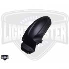 【Light Master】加高內土除 DRG / MMBCU| Webike摩托百貨